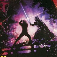 Star Wars Archival(@SWArchival) 's Twitter Profile Photo