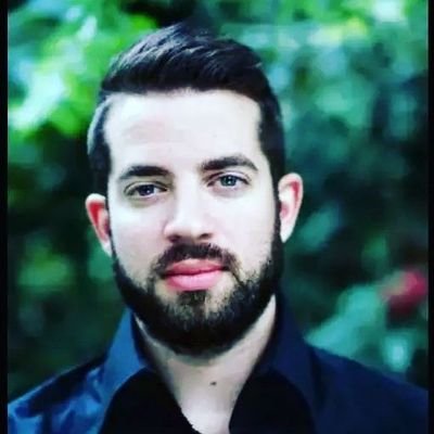 mahim37869733's profile picture. job