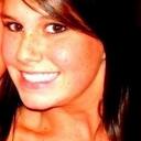 Kara McCormick - @karammc - Twitter