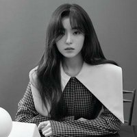 🔥χάος🔥 아슬2집 존버중 (@hyunseulrene) 's Twitter Profile