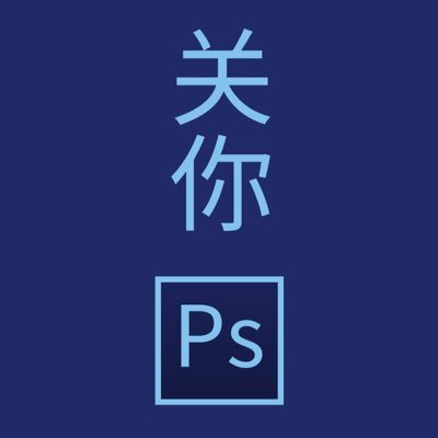 wkm0330's profile picture. 