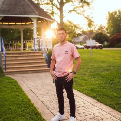 Carr2015's profile picture. 