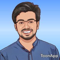Joshan John (@iam_joshan) 's Twitter Profile Photo Joshan John (@iam_joshan) 's Twitter Profile Photo
