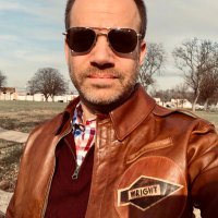 Kevin Rusnak(@aerohistorian) 's Twitter Profile Photo