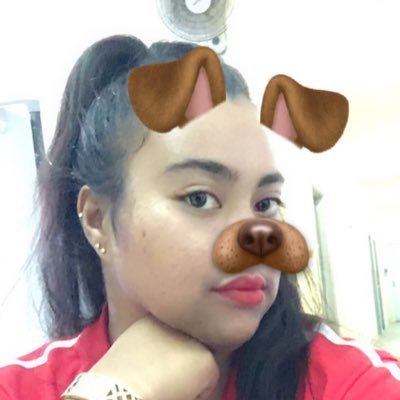 NTavake's profile picture. Just an ordinary girl tryna follow her dreams 💕