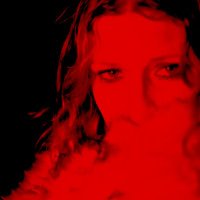 Liz Cooper (@lizcoopermusic) 's Twitter Profile