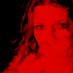 Liz Cooper (@lizcoopermusic) Twitter profile photo Liz Cooper (@lizcoopermusic) Twitter profile photo
