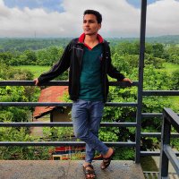 ꧁IP꧂Butter "🐉 $MON" "(✸,✸)" 🧙 base.eth (@amitgonekar) 's Twitter Profile