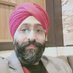 DR G S SACHDEVA (@drpreet29) Twitter profile photo DR G S SACHDEVA (@drpreet29) Twitter profile photo