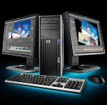 reviewspecs88's profile picture. hi do you want to know about gadget and tech related? listed my tweet and keep follow me. We update our blog daily,.. :)