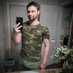 Brandon (@brandon82881190) Twitter profile photo Brandon (@brandon82881190) Twitter profile photo