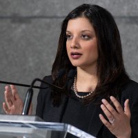 Shikha Jain MD, FACP(@ShikhaJainMD) 's Twitter Profile Photo Shikha Jain MD, FACP(@ShikhaJainMD) 's Twitter Profile Photo