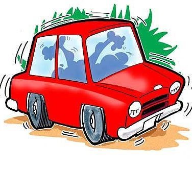 MyTsla's profile picture. 