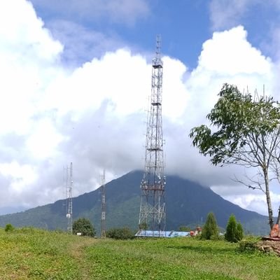 Narayan30889205's profile picture. Designing and developing infrastructure
project ....(New in twitter so follow and follow back 100%)🙋‍♂️