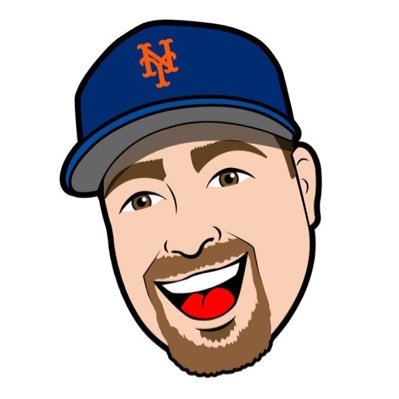 Your true source for all news, analysis and opinions on the #Mets. Tweets by @MikeGanci. Email MichaelGanci@gmail.com