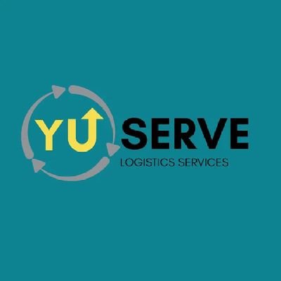 E-commerce- Online Shop / Seller of wide varieties of mobile and computer accessories,home appliances,outdoor lights, and more
https://t.co/T1diwdE5M7