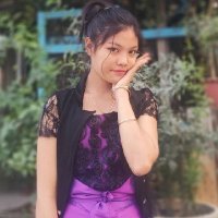 Nwayyi (@nwayyi1) 's Twitter Profile