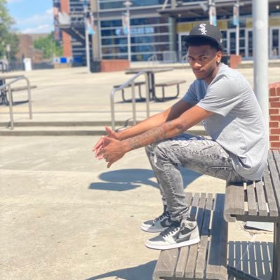 fomi: Juan.flippa /spam: fresh prince.spam | Amos: kajuantoreal