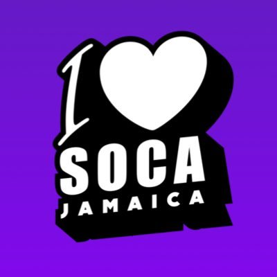 @ilovesocajamaica ‘Cooler Festival’ evolves it’s September staging into a TWO DAY Festival: SOCA + FESTIVAL.