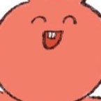 ほしぐま（うきどすくん）さんのプロフィール画像