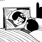 serfin_usa's profile picture. part-time serf