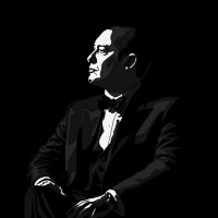 Raymundo Pula (@singleshotesp) 's Twitter Profile