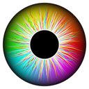 T Bub - @tyler_blohm - Twitter