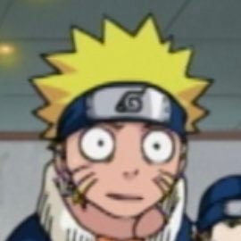 Robzombie312's profile picture. New streamer! Always on Valorant and perhaps new games check out the channel drop in thanks!