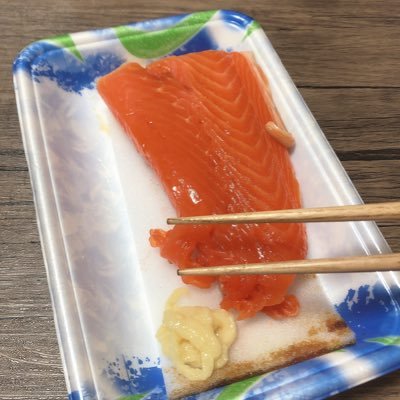 ▫️虚無さんのプロフィール画像