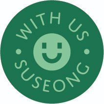 suseongtogether Profile Picture