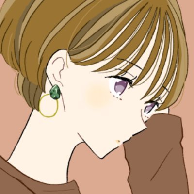 とにかく本が好き その ああ そういうことか を導き出す力がイマジネーションなのである 日記の魔力 表 三郎https T Co Bqdmq3nhlq とにかく本が好き その ああ そういうことか を導き出す力がイマジネーションなのである 日記の魔力 表 三郎https T Co Bqdmq3nhlq