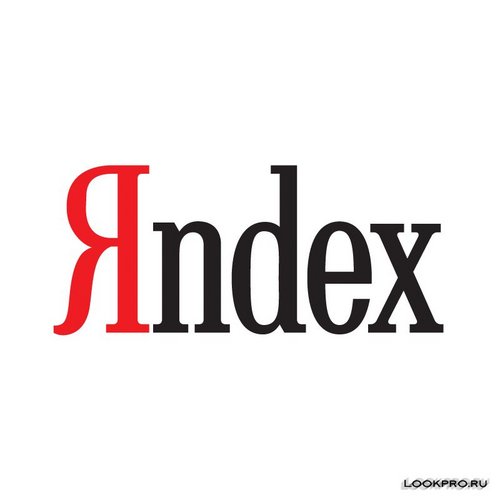 yandexteam2011's profile picture. 