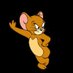 Vinay (@vinay19516293) Twitter profile photo Vinay (@vinay19516293) Twitter profile photo