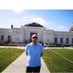 Naveed Malik (@naveedm79433591) Twitter profile photo Naveed Malik (@naveedm79433591) Twitter profile photo