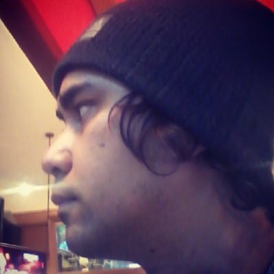 NazirullSP's profile picture. CG Artist at Hijjas Architects and Planners.