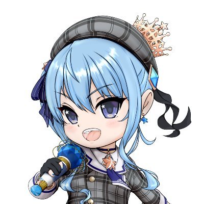 トミー☄さんのプロフィール画像