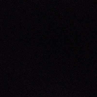 gerardgonza98's profile picture. hasta un punto.