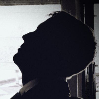 ceoldeorai's profile picture. Ceol nua. Gaeilge. Currently hard at work on the next instalment.