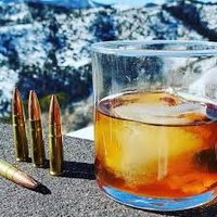 whiskeyandbullets (@whiskeynbullets) 's Twitter Profile