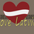 LoveLatvia's profile image