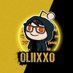 OliixXO