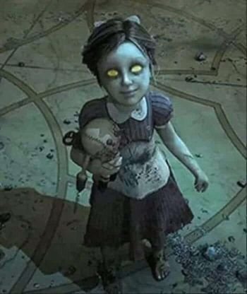 ByMunchausen's profile picture. Bi-PolarUndergroud💻 Fetichista Bio exorcista💀 algunas veces 
 #𝖘𝖔𝖒𝖔𝖘𝖑𝖊𝖌𝖎𝖔𝖓
Seek and destroy .