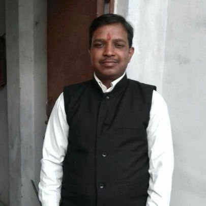 av515959's profile picture. 