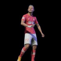 MaxiMachin (@maximachin_) 's Twitter Profile