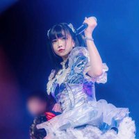 もか🎠 (@mocaaa_i) 's Twitter Profile