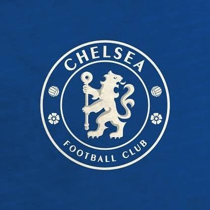 MuinhoJose's profile picture. Semakin Tua Semakin Tampan Menurut saya sendiri 😄