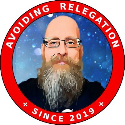 #FM23 https://t.co/QAzQHjfkK6…
#oafc & HFX Wanderers Supporter!