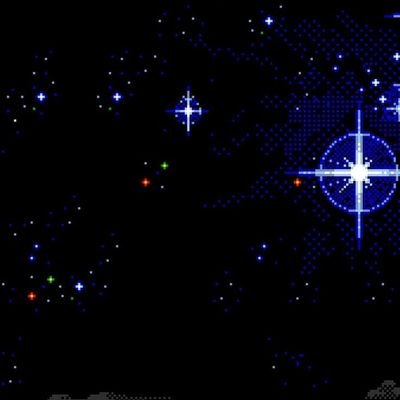 spvrban's profile picture. 