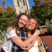 amber💫 (@amberrcagee) 's Twitter Profile