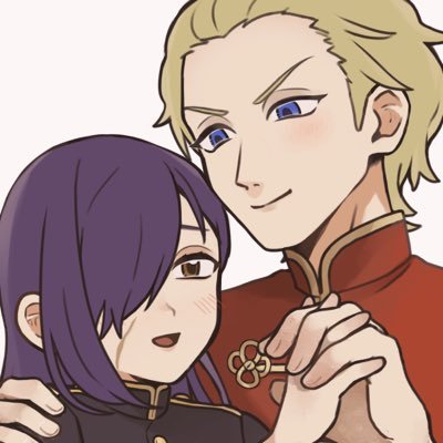 🦢❤︎さんのプロフィール画像